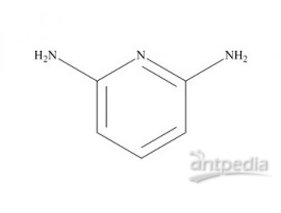 PUNYW19130234 2,6-Diaminopyridine