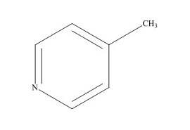 <em>PUNYW19135204</em> <em>4-Methylpyridine</em>