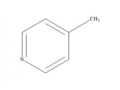 PUNYW19135204 4-Methylpyridine