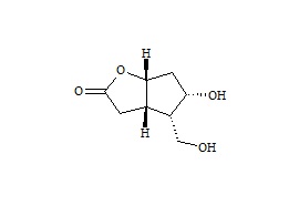 PUNYW17971295 Isoprostane <em>Related</em> <em>Compound</em> <em>1</em>