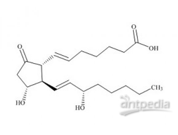 PUNYW17984159 Prostaglandin E1 Impurity 1