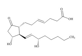 PUNYW17987148 <em>Prostaglandin</em> <em>E1</em> Impurity 3