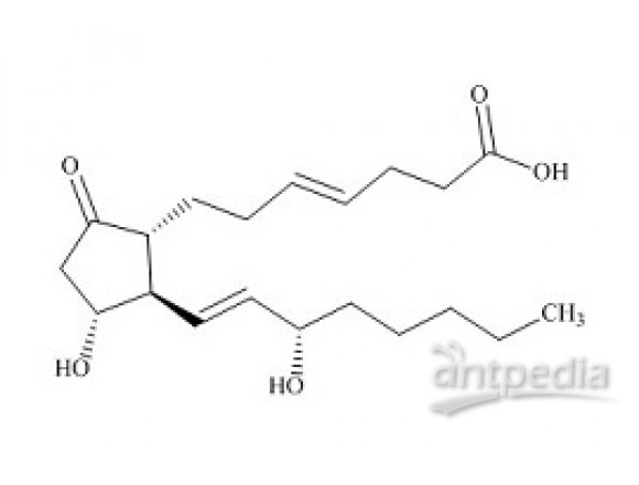 PUNYW17987148 Prostaglandin E1 Impurity 3