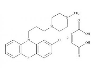 PUNYW21391131 Prochlorperazine Dimaleate