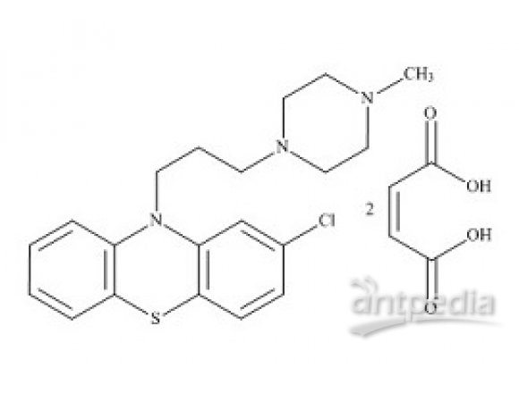 PUNYW21391131 Prochlorperazine Dimaleate