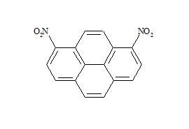 <em>PUNYW25443415</em> <em>1</em>, <em>8-Dinitropyrene</em>