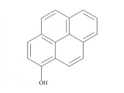 PUNYW25444528 1-Hydroxypyrene
