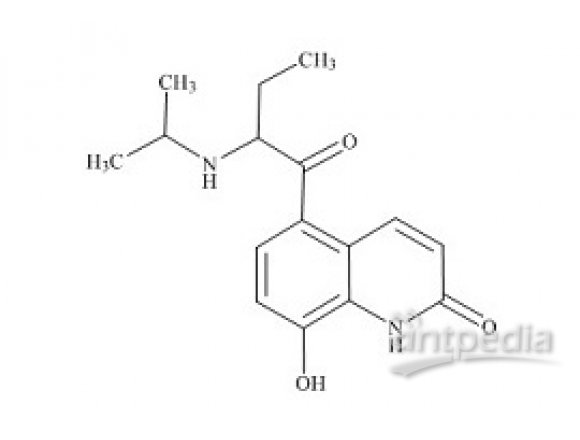 PUNYW19577409 Procaterol Impurity 5