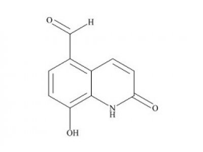 PUNYW19593133 Procaterol Impurity 11