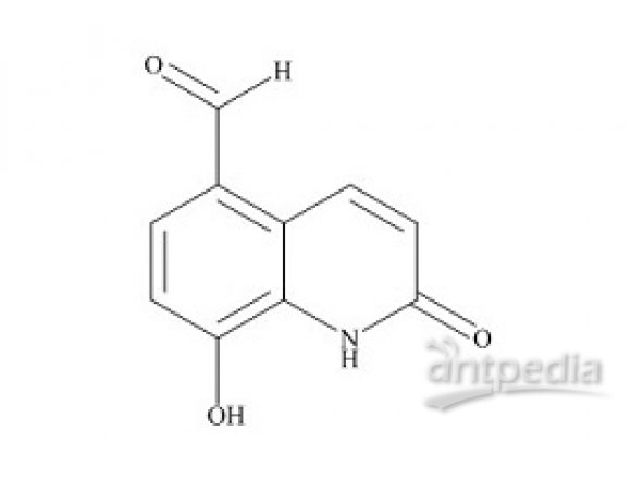 PUNYW19593133 Procaterol Impurity 11