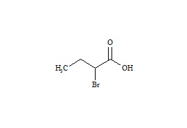 PUNYW19596548 <em>Procaterol</em> <em>Impurity</em> 12