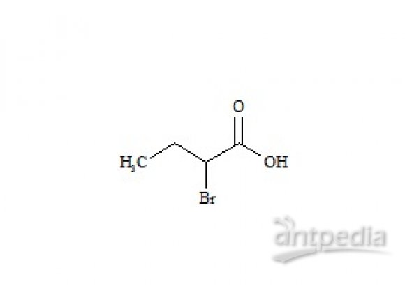 PUNYW19596548 Procaterol Impurity 12