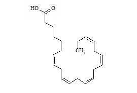 PUNYW11150251 <em>all-cis-7,10,13,16,19-Docosapentaenoic</em> <em>Acid</em>