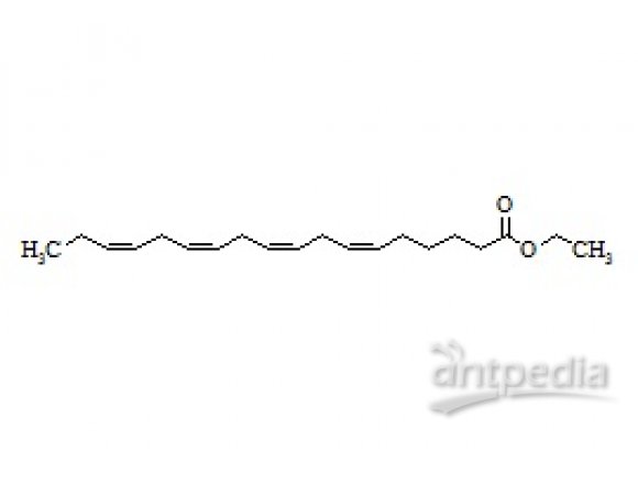 PUNYW11165534 Stearidonic Acid Ethyl Ester