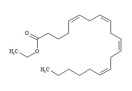 PUNYW11166437 <em>Arachidonic</em> <em>Acid</em> Ethyl Ester