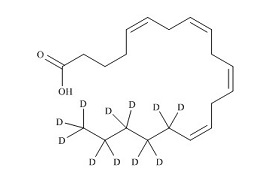 <em>PUNYW11172530</em> <em>Arachidonic</em> <em>Acid</em>-d11