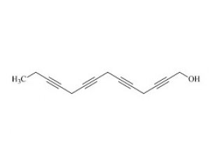 PUNYW11175157 all-cis-7,10,13,16,19-Docosapentaenoic Acid Impurity 1