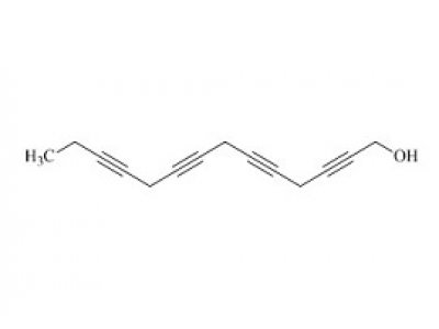 PUNYW11175157 all-cis-7,10,13,16,19-Docosapentaenoic Acid Impurity 1