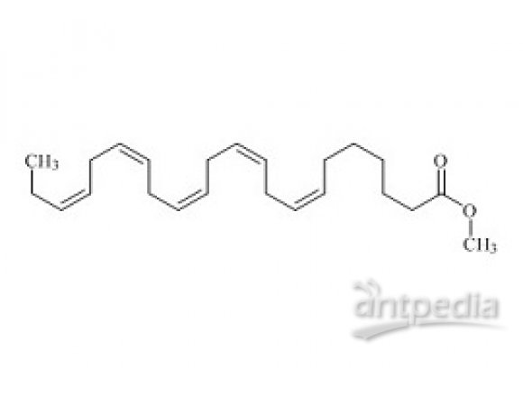 PUNYW11178241 all-cis-7,10,13,16,19-Docosapentaenoic Acid Impurity 4