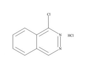 PUNYW27450584 1-Chlorophthalazine HCl