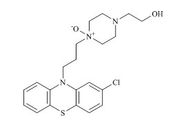PUNYW23370572 <em>Perphenazine</em>-14-N-Oxide