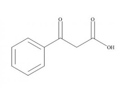 PUNYW23864384 3-oxo-3-phenylpropionic acid