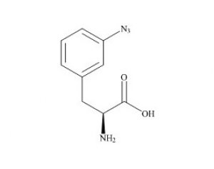 PUNYW20746151 3-azido-L-phenylalanine