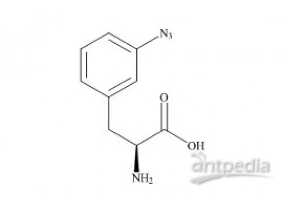 PUNYW20746151 3-azido-L-phenylalanine