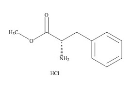 <em>PUNYW20747158</em> <em>L-Phenylalanine</em> <em>Methyl</em> <em>Ester</em> <em>HCl</em>