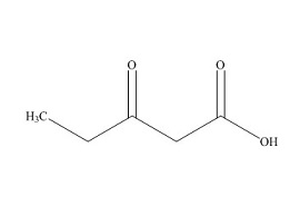 <em>PUNYW24347525</em> <em>3-Ketopentanoic</em> <em>Acid</em>