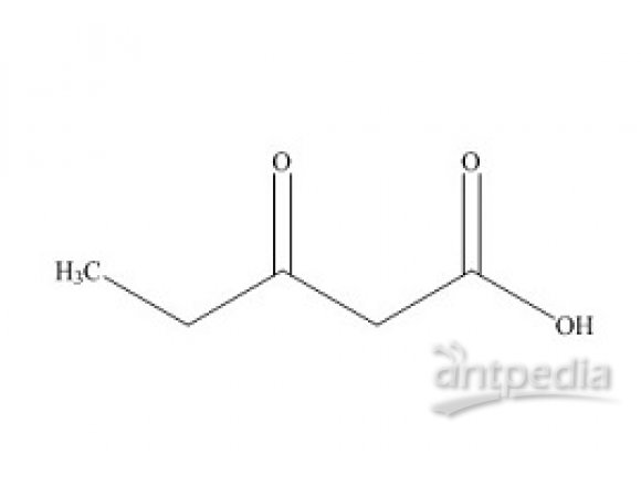 PUNYW24347525 3-Ketopentanoic Acid