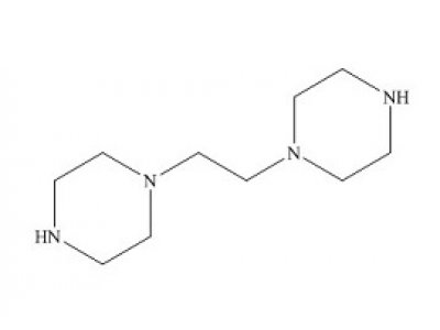 PUNYW22065172 1,1'-Ethylenedipiperazine