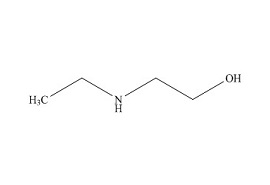 <em>PUNYW22068299</em> <em>2</em>-(<em>Ethylamino</em>)<em>ethanol</em>