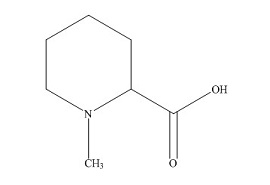 <em>PUNYW25861547</em> <em>N-Methyl</em> <em>DL-Pipecolic</em> <em>Acid</em>