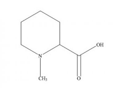 PUNYW25861547 N-Methyl DL-Pipecolic Acid