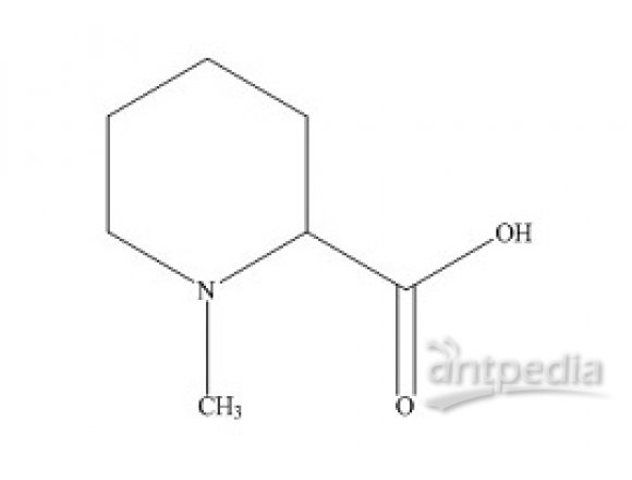 PUNYW25861547 N-Methyl DL-Pipecolic Acid