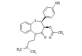 PUNYW5515164 <em>Phenylephrine</em> <em>Impurity</em> 2
