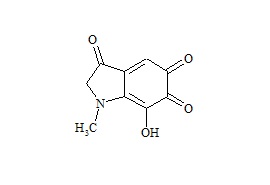 <em>PUNYW5521252</em> <em>Phenylephrine</em> <em>Impurity</em> <em>4</em>