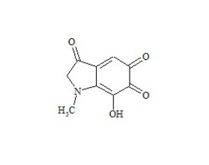 PUNYW5521252 Phenylephrine Impurity 4