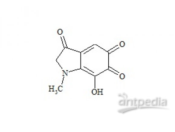 PUNYW5521252 Phenylephrine Impurity 4