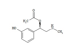 <em>PUNYW5548175</em> <em>O-Acetyl</em> <em>Phenylephrine</em> <em>2</em>