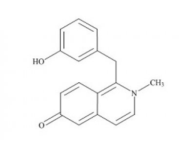 PUNYW5557380 Phenylephrine Impurity 14