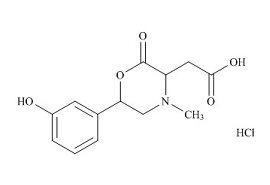 PUNYW5565357 <em>Phenylephrine</em> <em>Impurity</em> 16