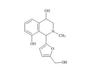 PUNYW5573226 Phenylephrine Impurity 18
