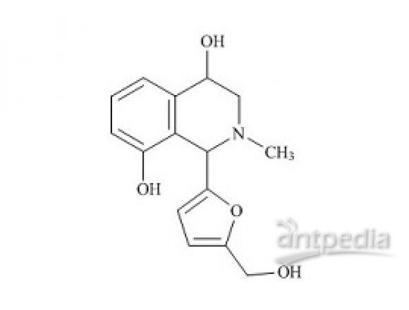 PUNYW5573226 Phenylephrine Impurity 18