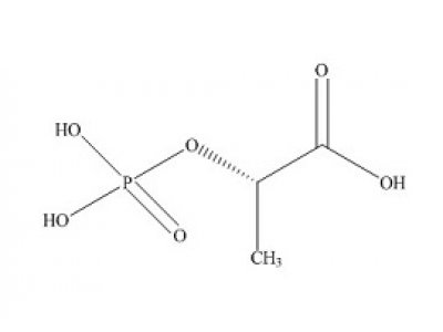 PUNYW27305265 L-2-Phospholactic Acid