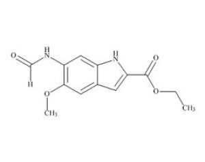 PUNYW25233511 Pyrroloquinoline Impurity 1