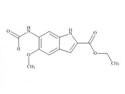 PUNYW25233511 Pyrroloquinoline Impurity 1