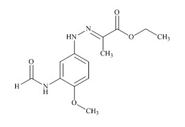 PUNYW25235153 <em>Pyrroloquinoline</em> <em>Impurity</em> 3