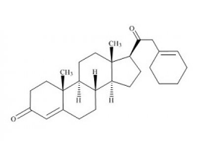PUNYW5276475 Progesterone EP Impurity F